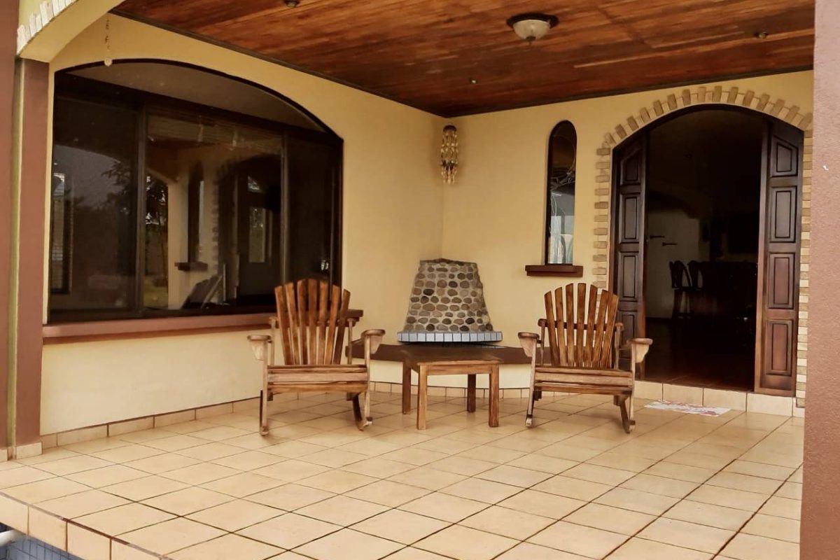 BACK-CHIMENEE-39be465f