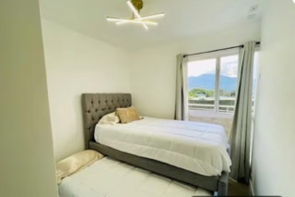 BEDROOM-2-Small