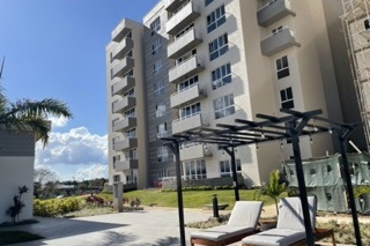 BUILDING-Small