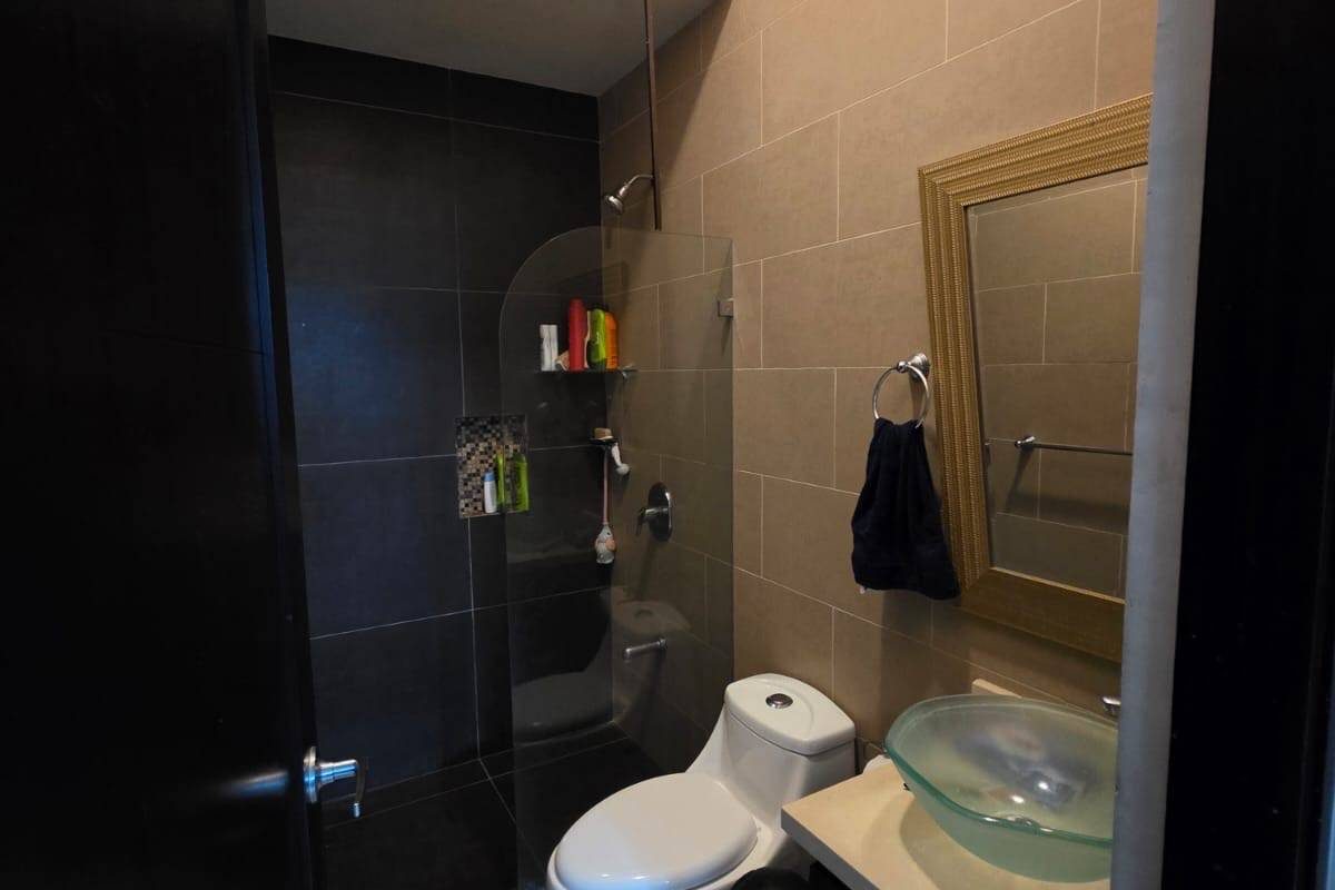 Casa en Condominio La Rueda, Cartago - Cámara Costarricense de ...