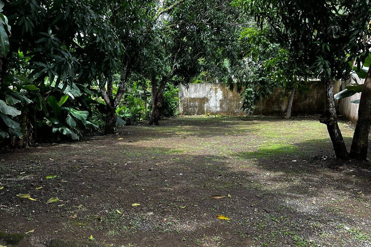 Beach-property-in-costa-rica