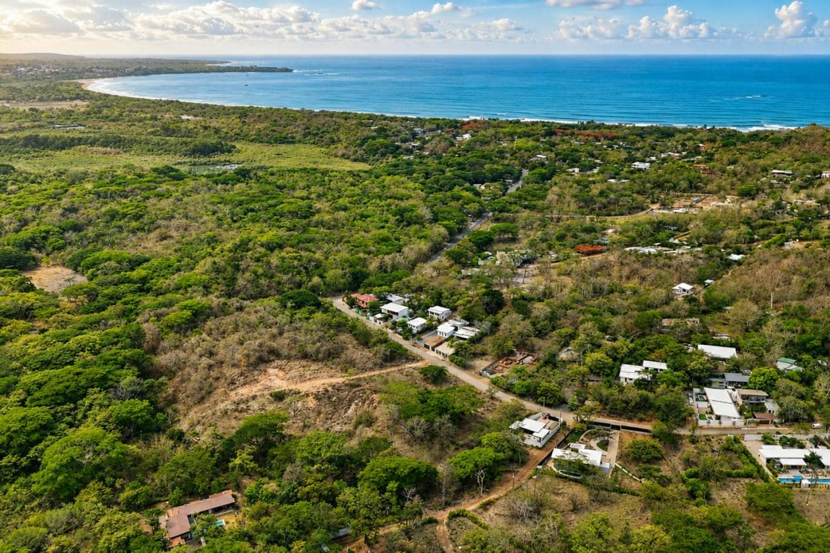 Bird-View-5000m2-