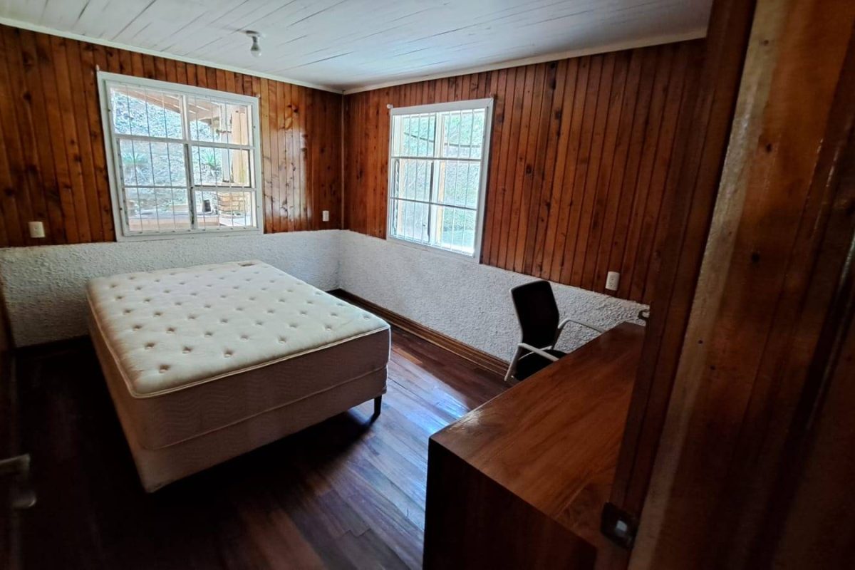 CASA 1.2
