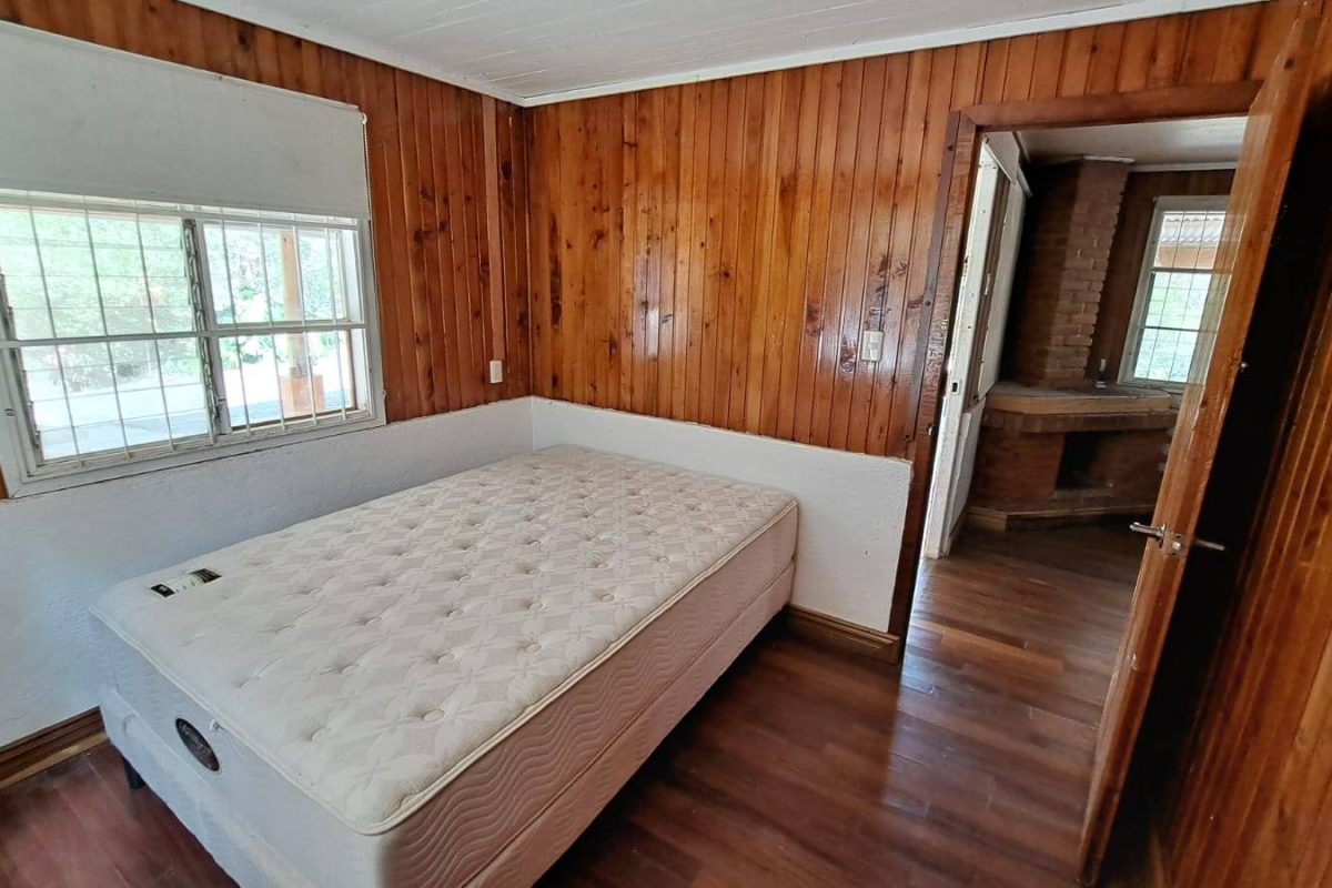 CASA 1.4