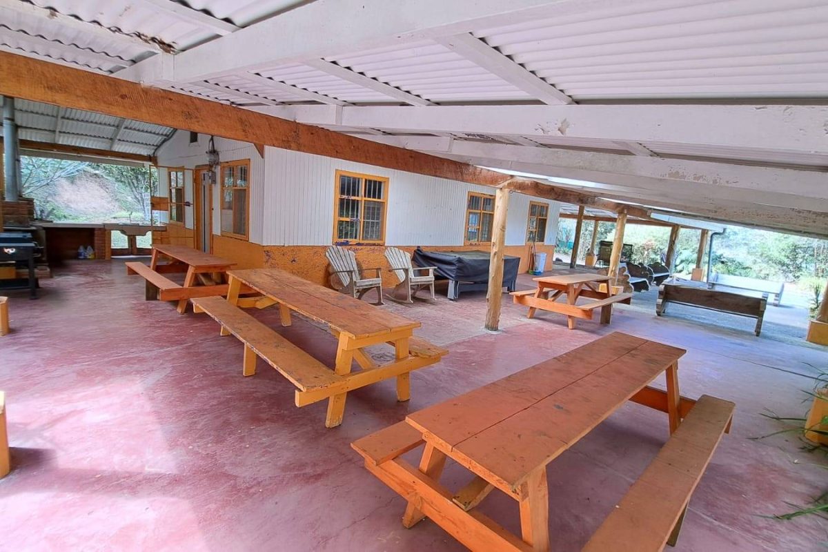 CASA 1.5