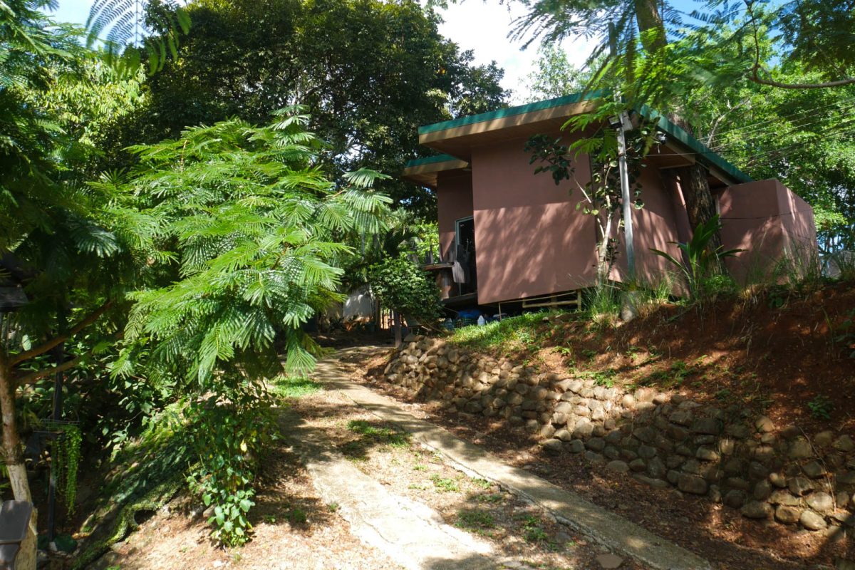 CASA-DE-ADMINISTRACION-