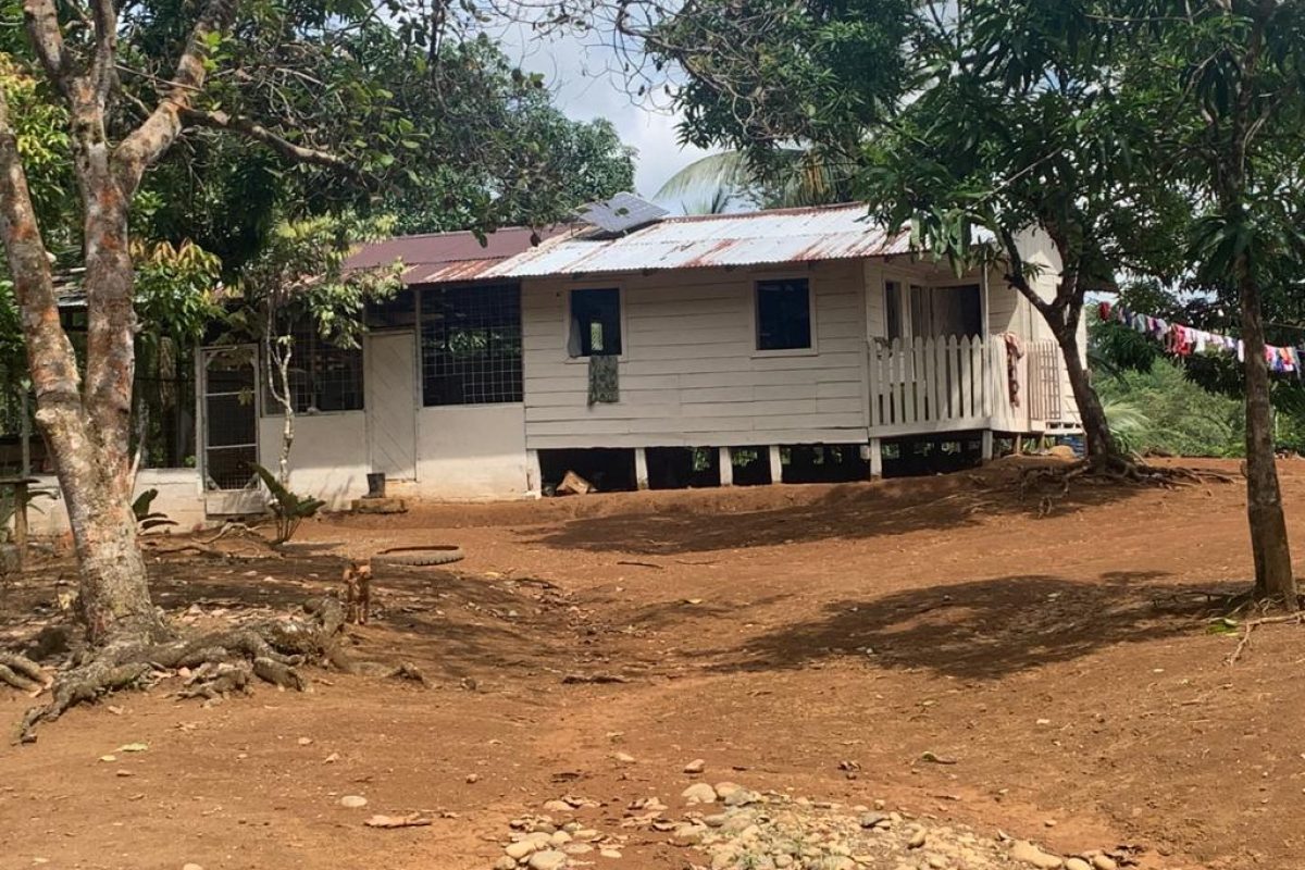 CASA DE MANDADOR (2)-0da4cdf7