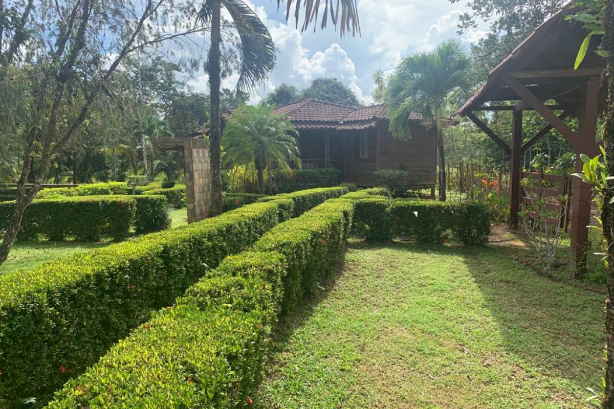 CASA PRINCIPAL (2)-6123b7b1