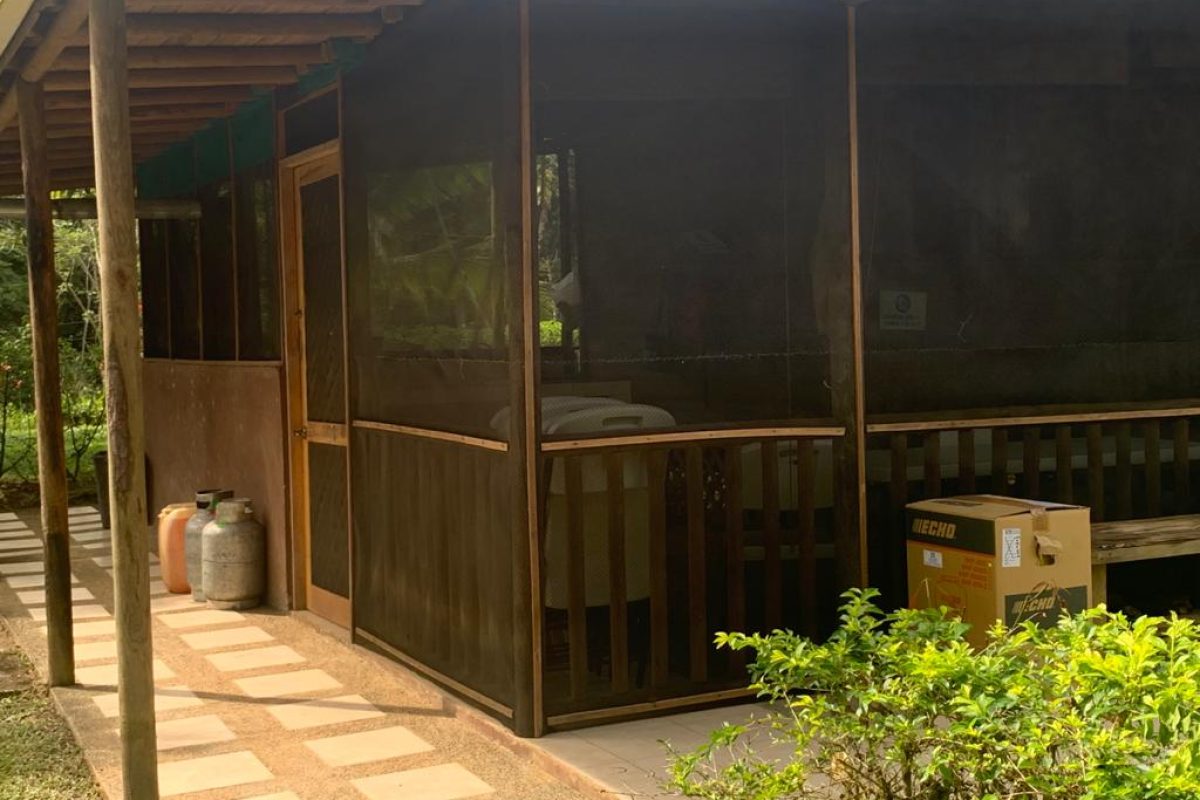 CASA PRINCIPAL (3)-1bc40269