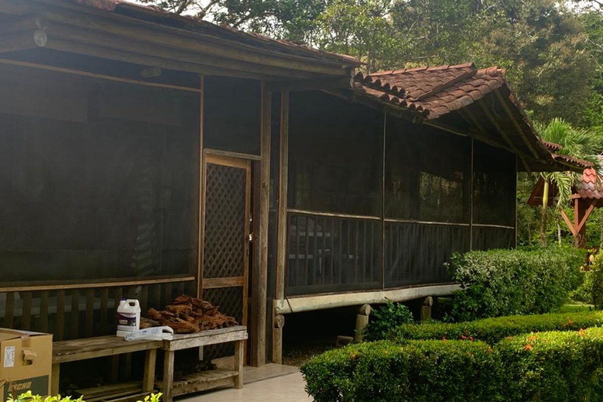 CASA PRINCIPAL (7)-103bafbf