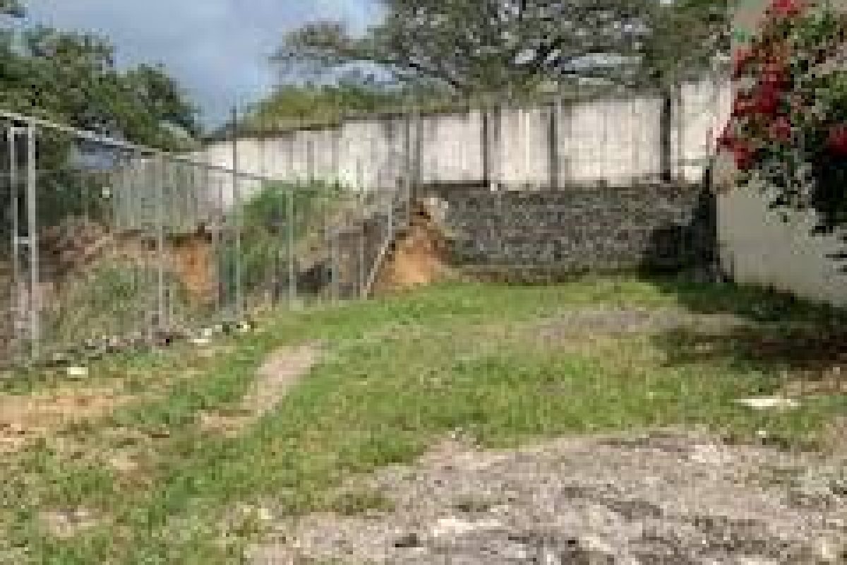 CD76A31A-B0F9-49FB-8B34-542B54691FD9-07a3bf9a