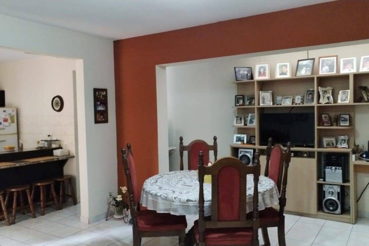 CECI COMEDOR
