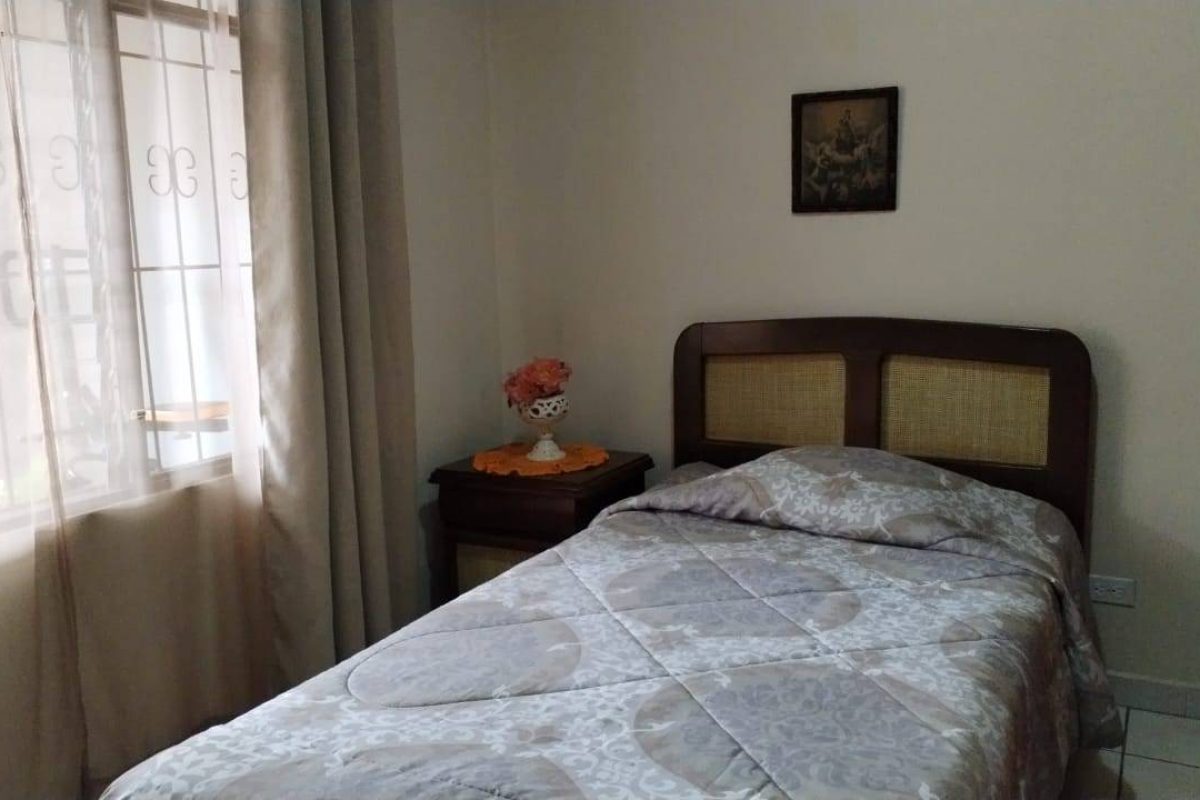 CECI CUARTO 2