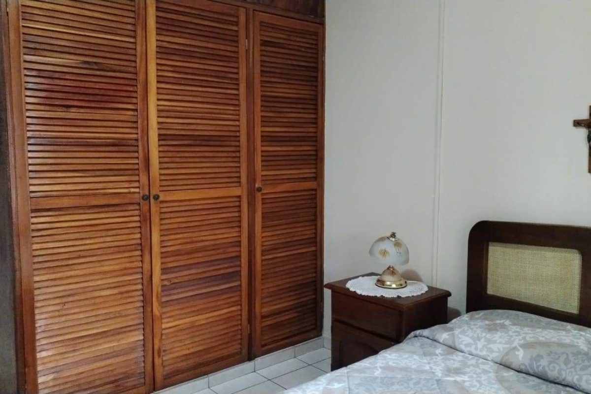 CECI CUARTO