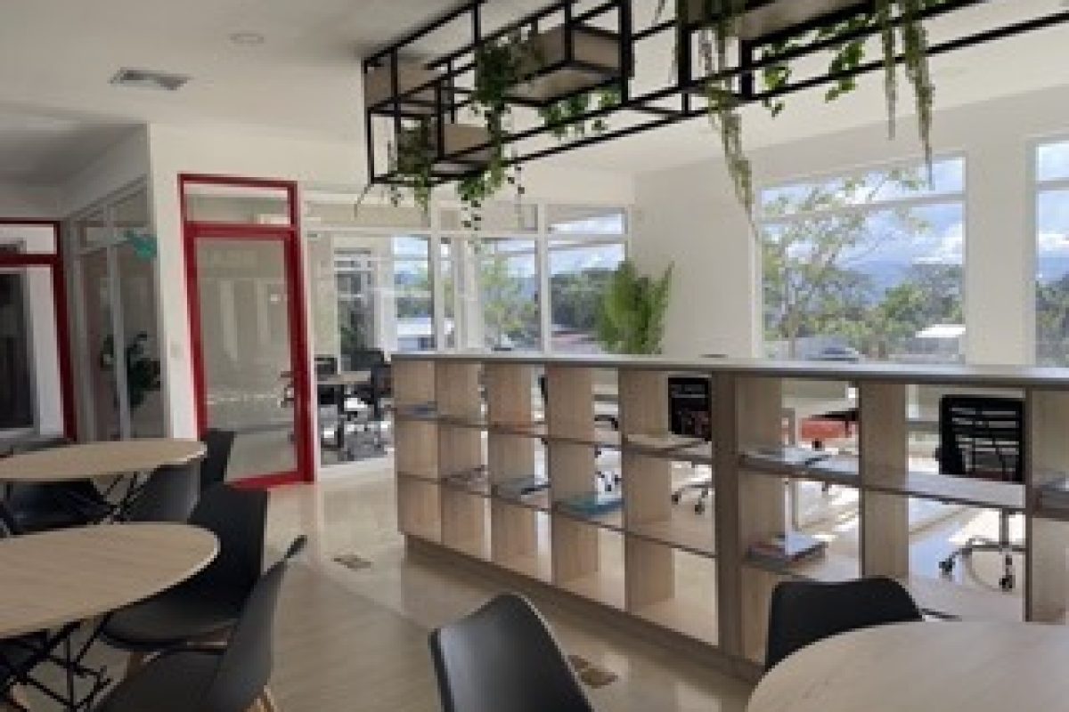 CO-WORKING-AREA-Small