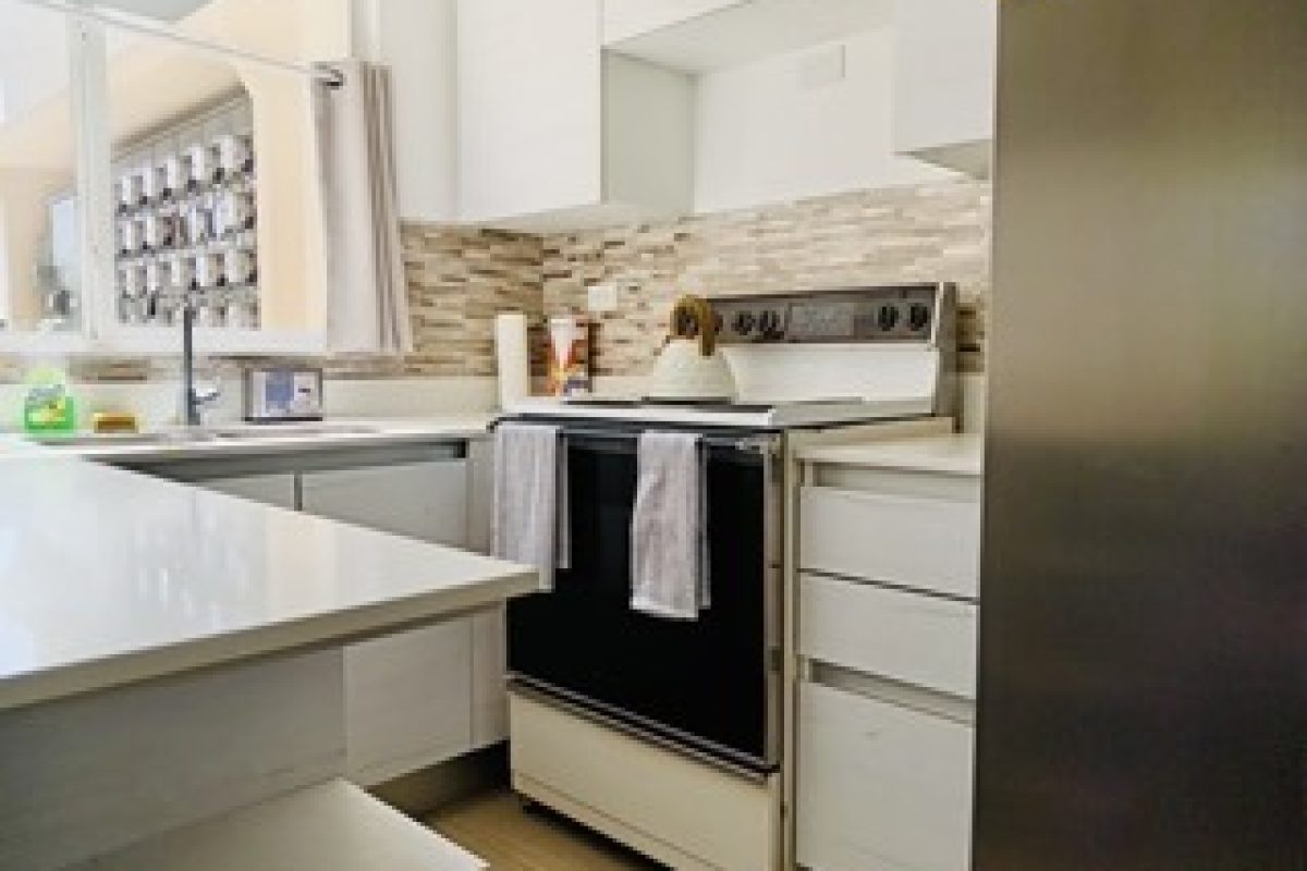 COCINA-Small