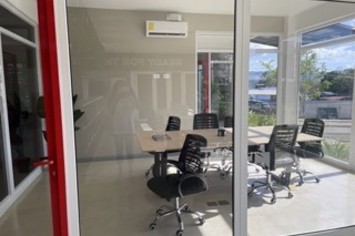 CONFERENCE-ROOM-Small