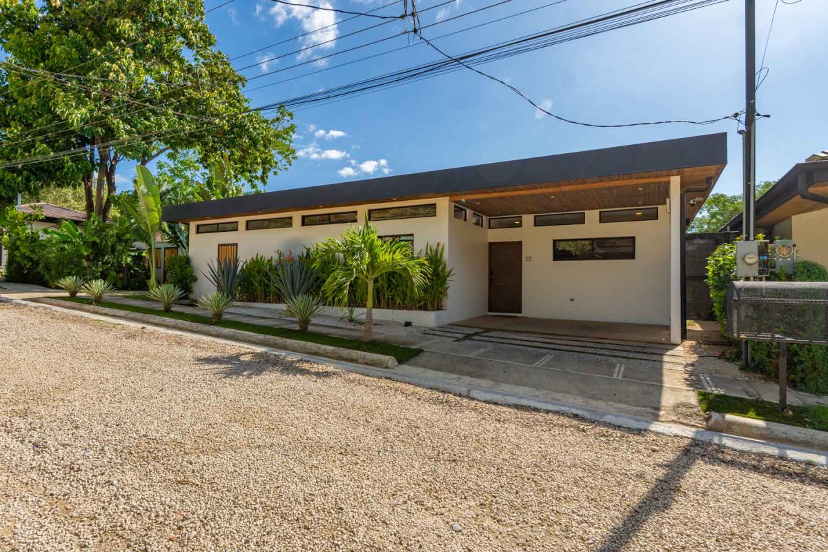 Calle-Uno-Casa-22-1-a