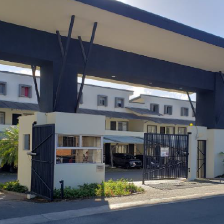 Captura de pantalla 2024-01-05 195017