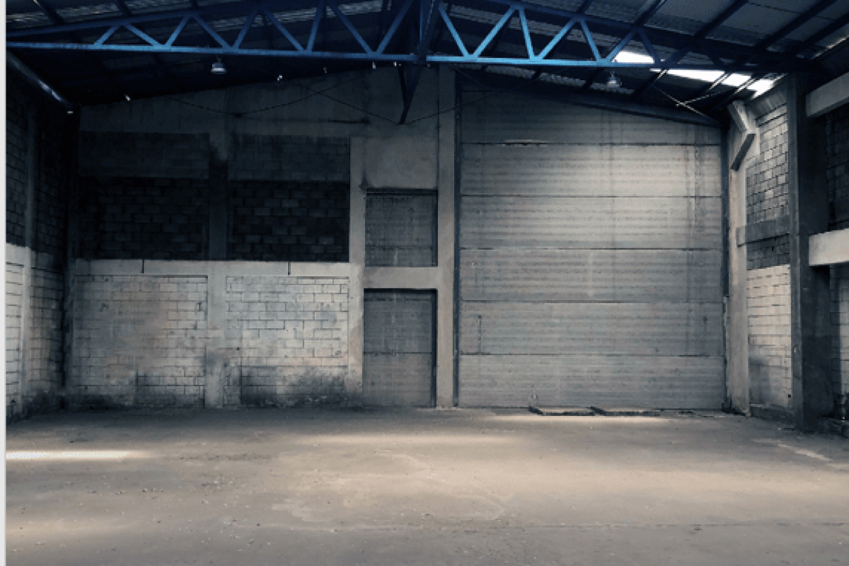 Captura de pantalla 2024-02-27 104158