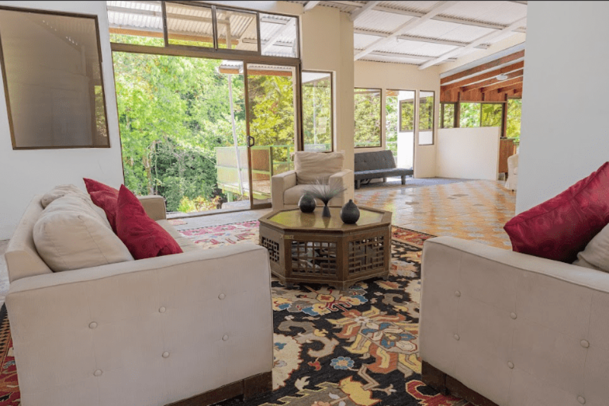 Captura de pantalla 2025-04-04 104640