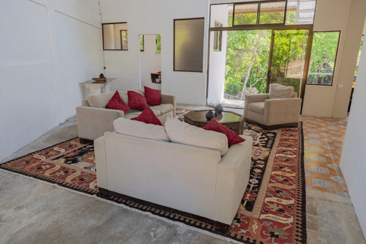 Captura de pantalla 2025-04-04 104833