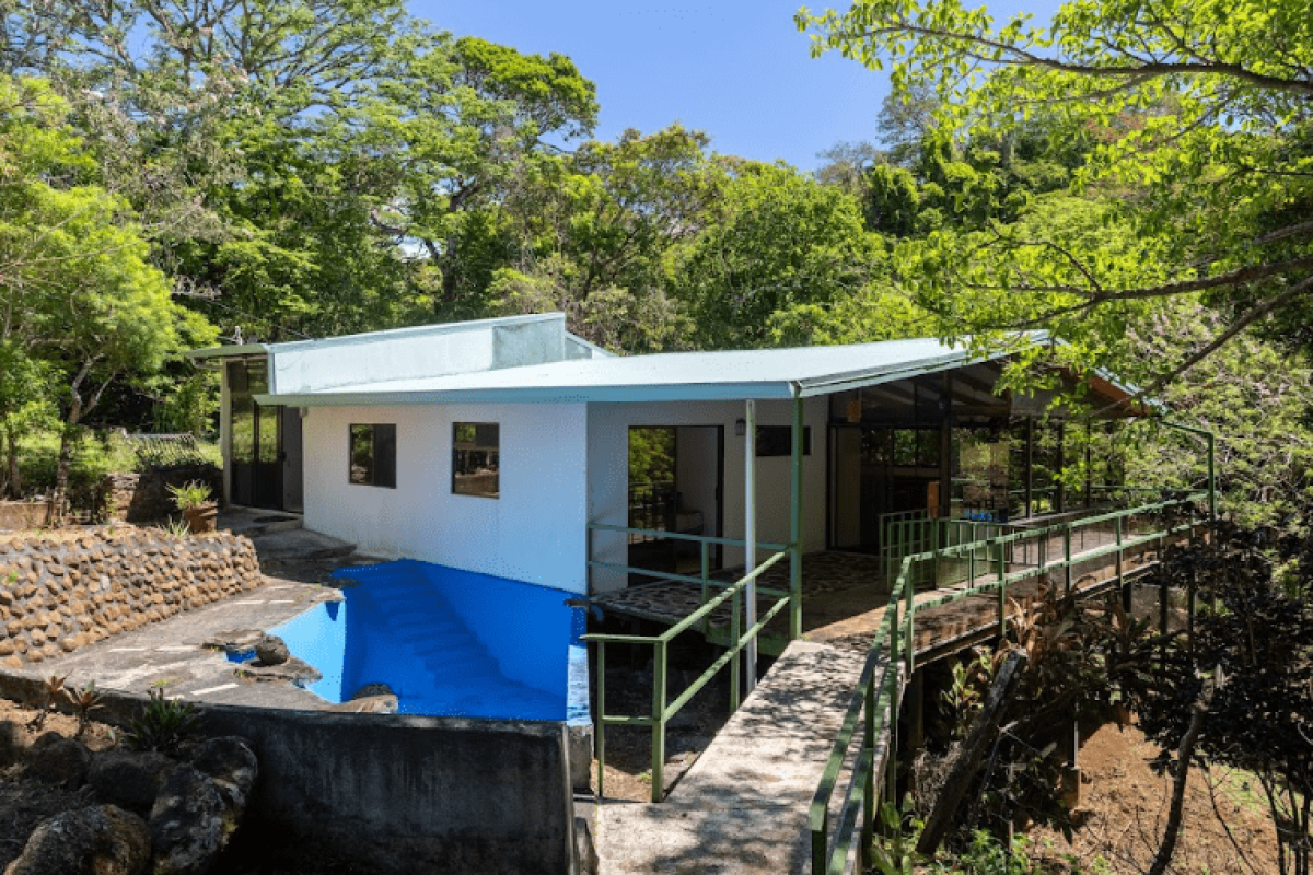 Captura de pantalla 2025-04-04 105130