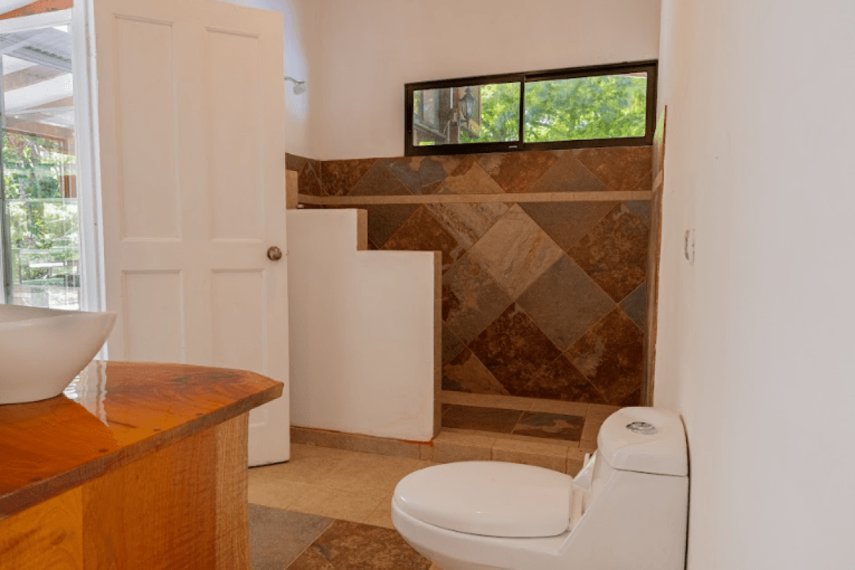 Captura de pantalla 2025-04-04 105555