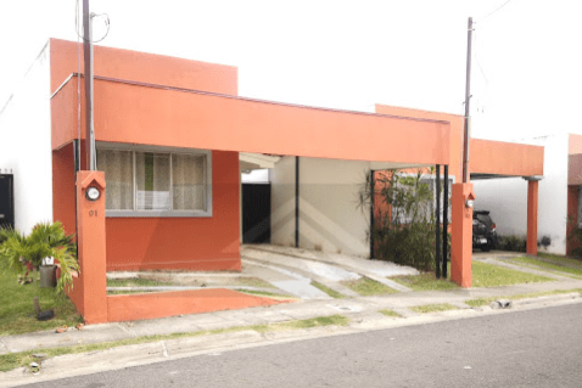 Captura-de-pantalla-2026-09-13-173309-1