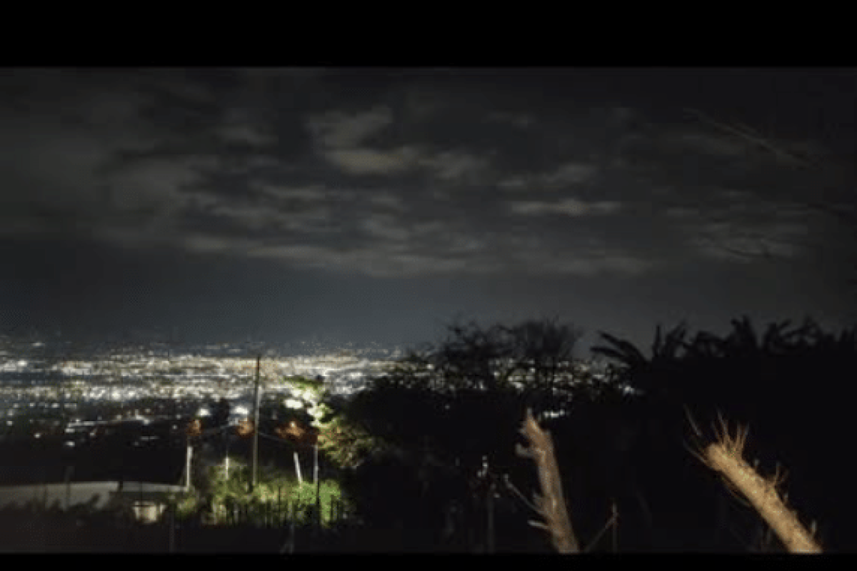 Captura-de-pantalla-2026-09-29-a-las-1.07.10-p.-m