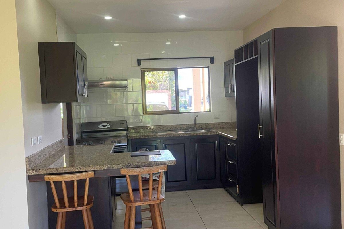 Casa-A112-Condominio-Montezuma-02-_1_11zon