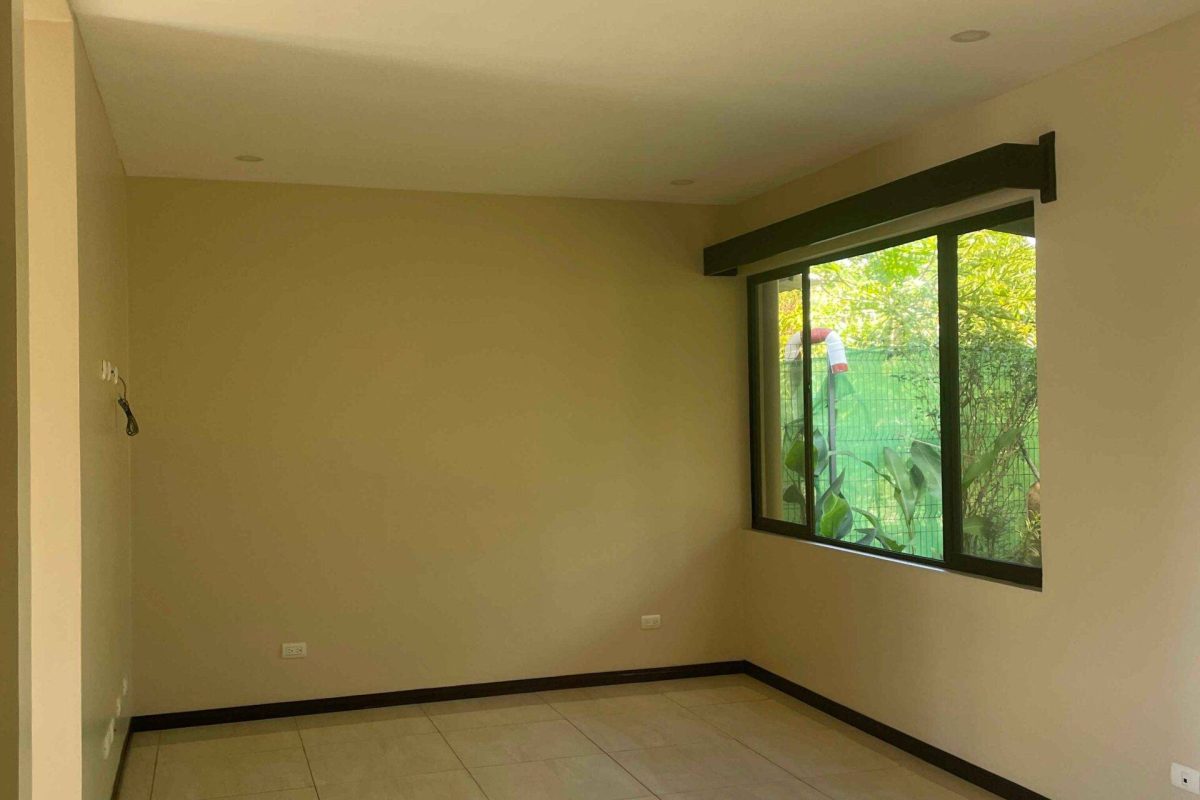 Casa-A112-Condominio-Montezuma-03_2_11zon