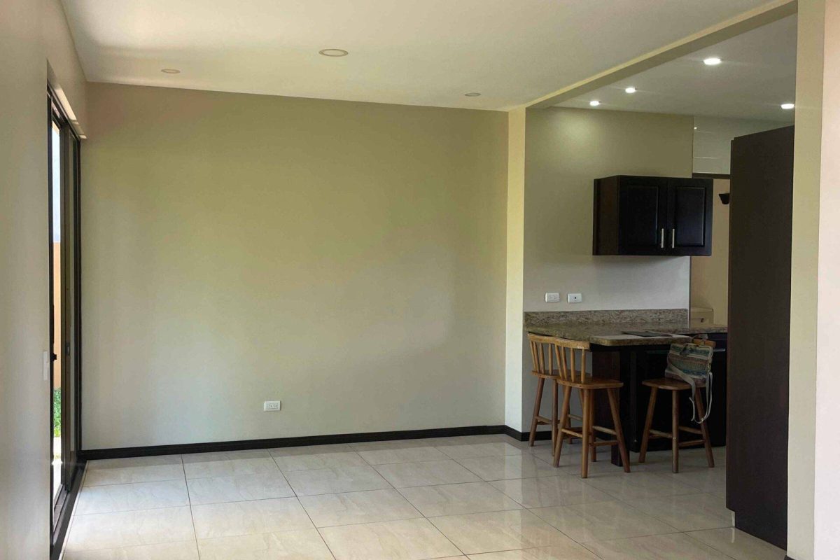 Casa-A112-Condominio-Montezuma-04_3_11zon