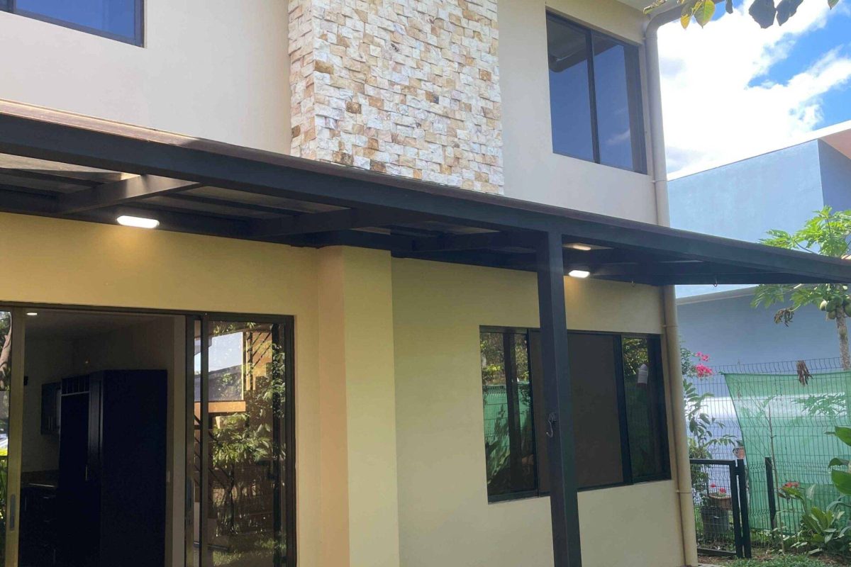 Casa-A112-Condominio-Montezuma-05_4_11zon