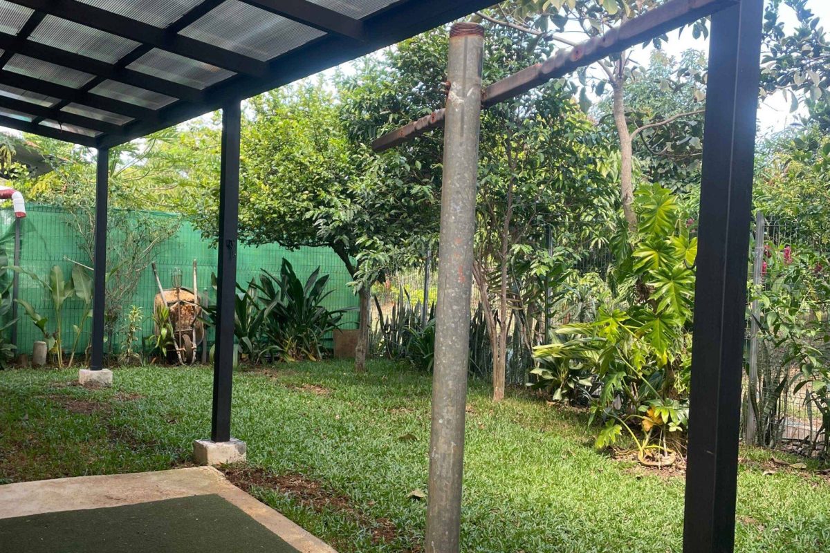 Casa-A112-Condominio-Montezuma-06_5_11zon