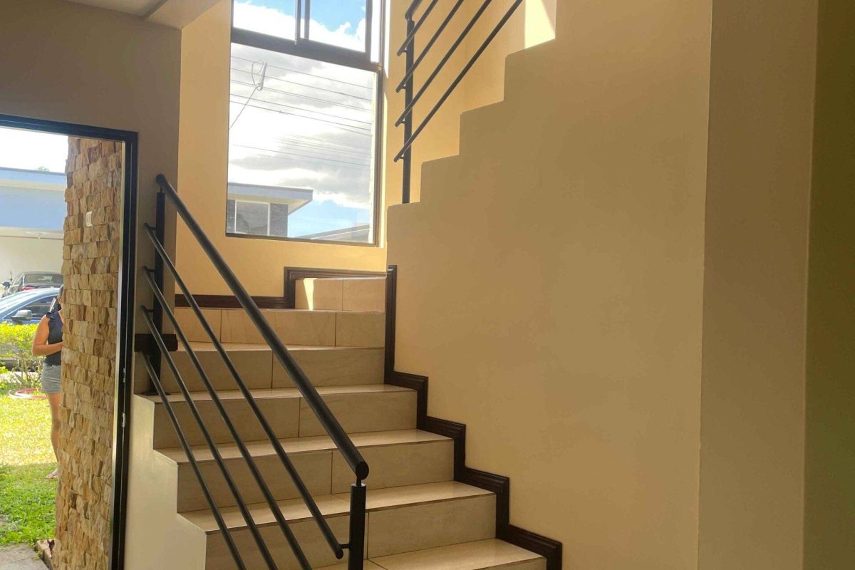 Casa-A112-Condominio-Montezuma-07_6_11zon