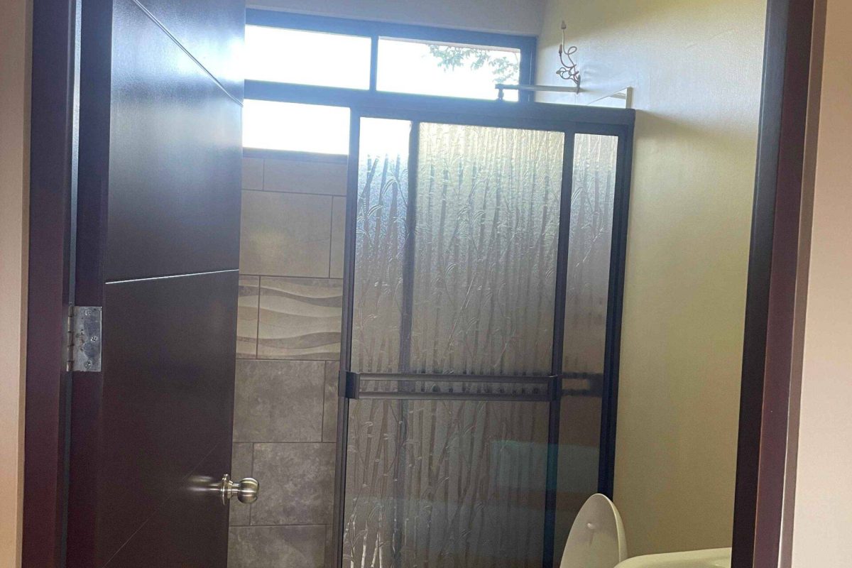 Casa-A112-Condominio-Montezuma-08_7_11zon