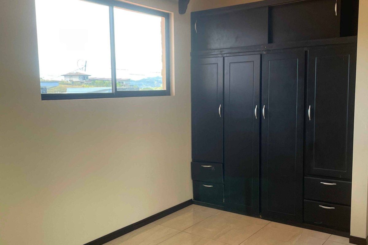 Casa-A112-Condominio-Montezuma-09_8_11zon