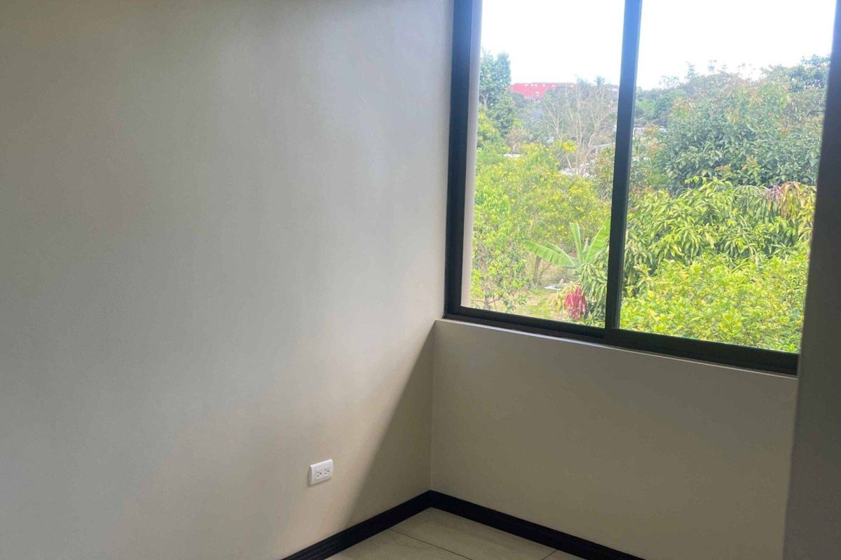 Casa-A112-Condominio-Montezuma-10_9_11zon