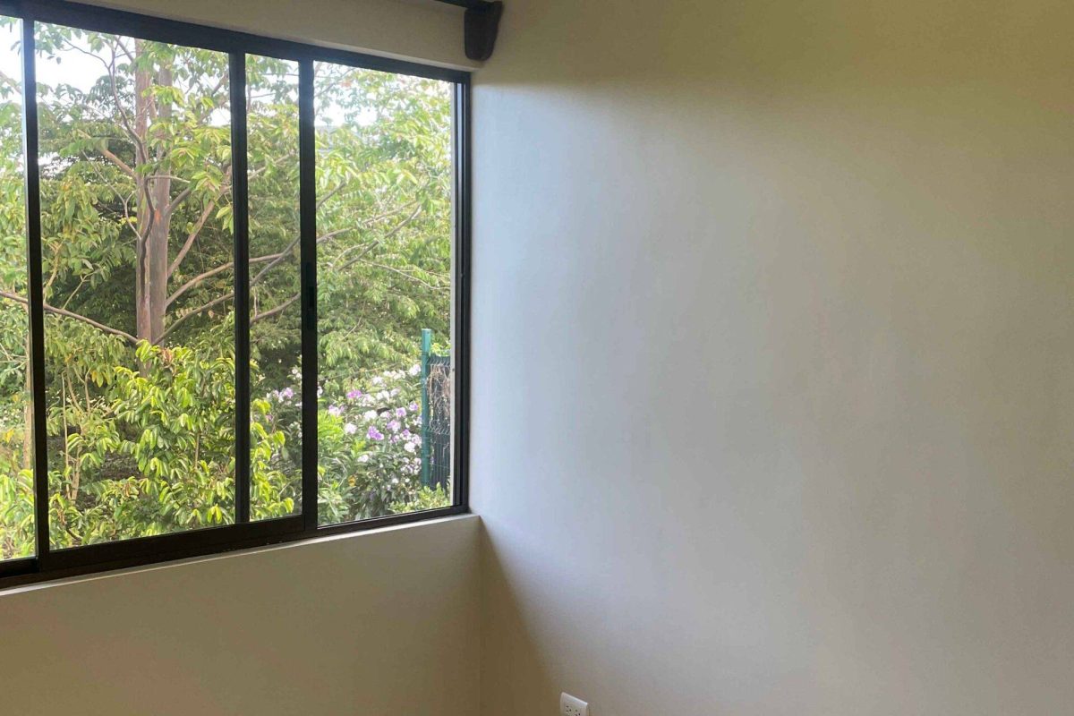 Casa-A112-Condominio-Montezuma-11_10_11zon