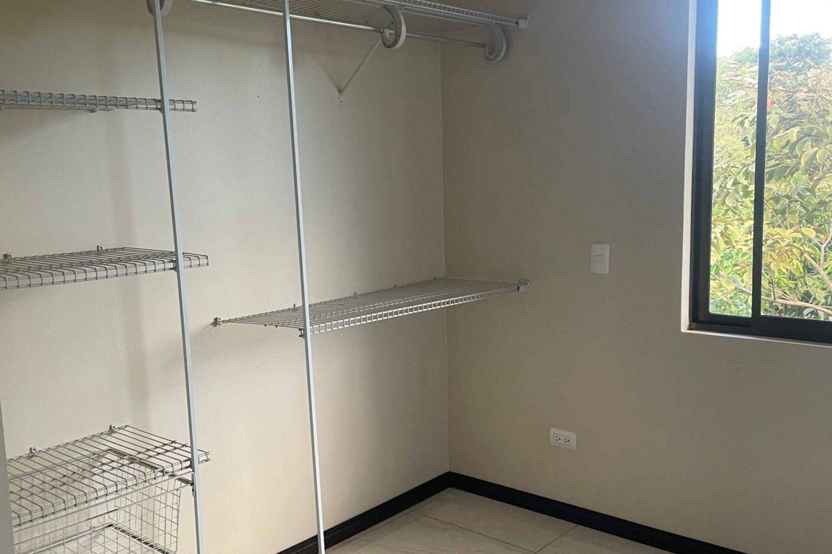 Casa-A112-Condominio-Montezuma-12_11_11zon