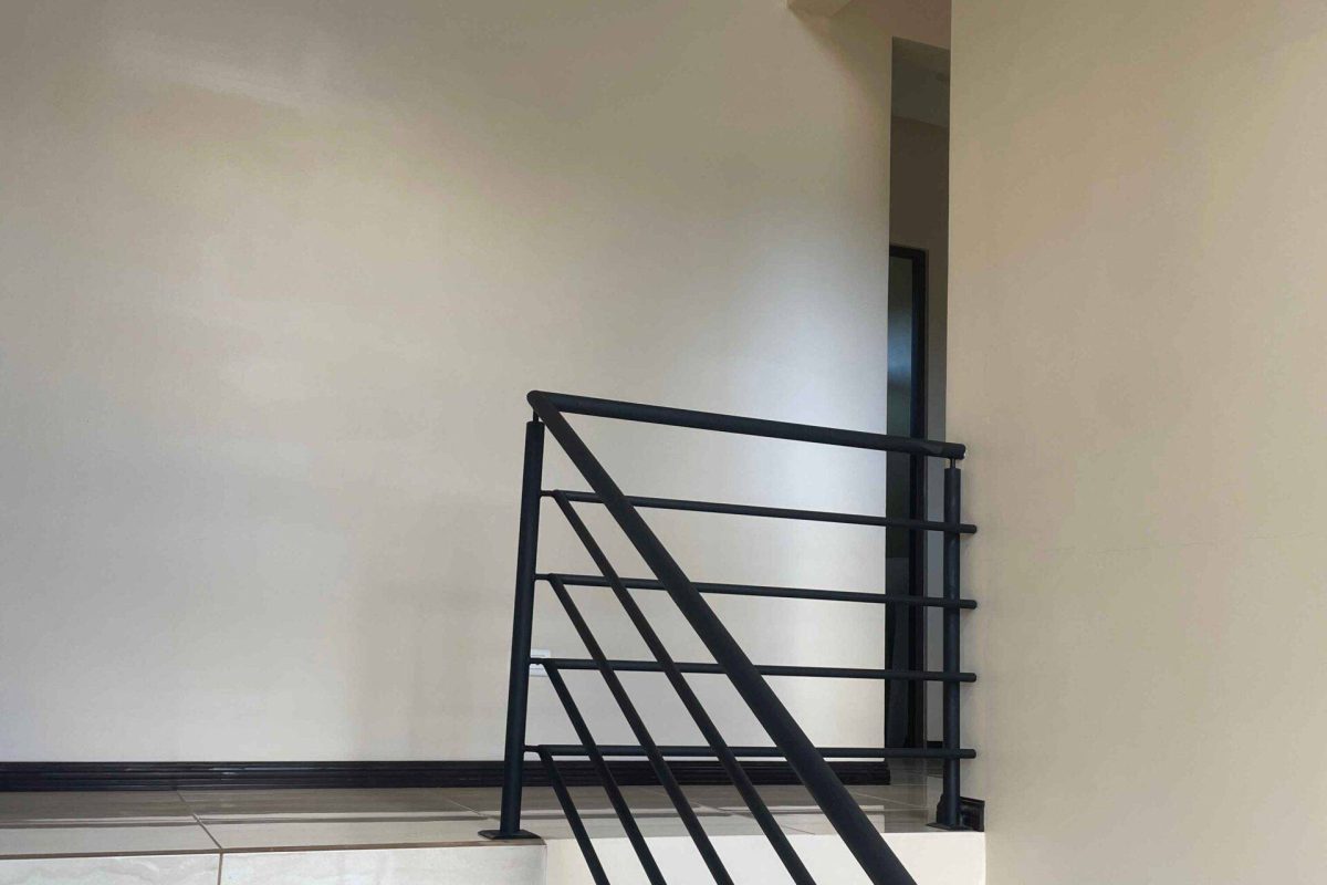 Casa-A112-Condominio-Montezuma-15_12_11zon