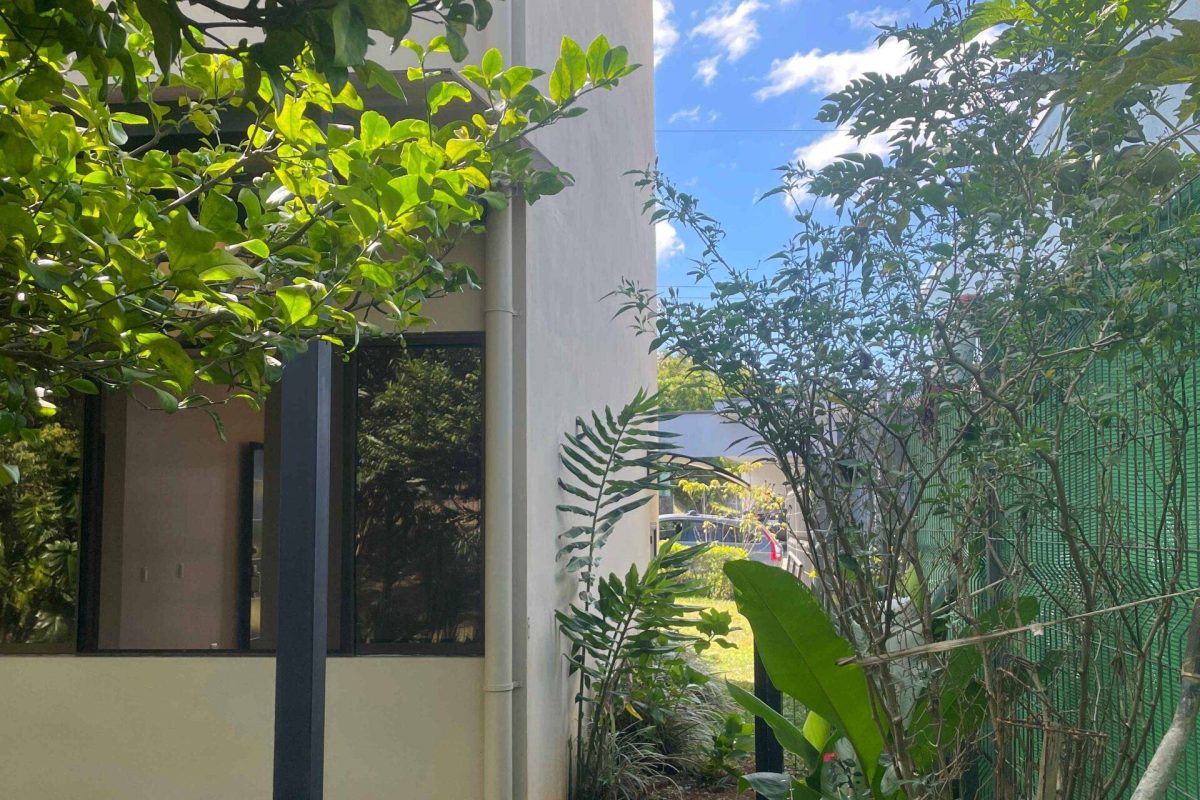 Casa-A112-Condominio-Montezuma-16_13_11zon