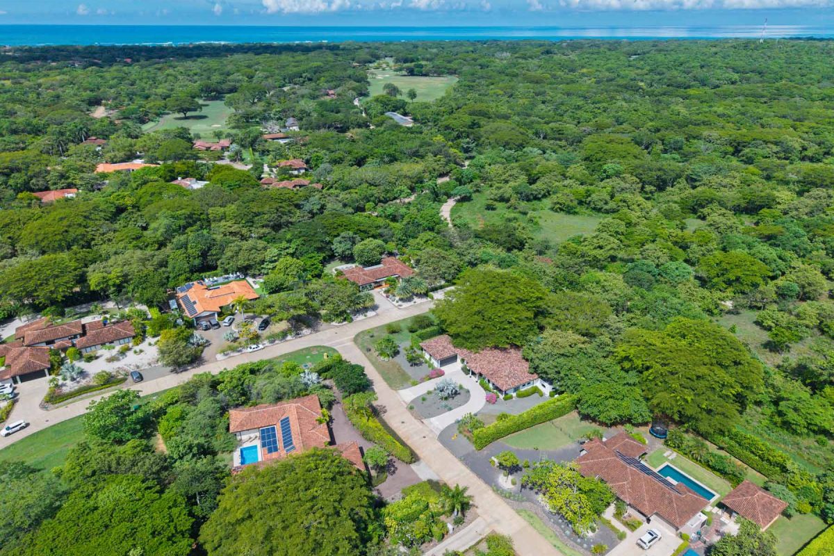 Casa-Arlo-1