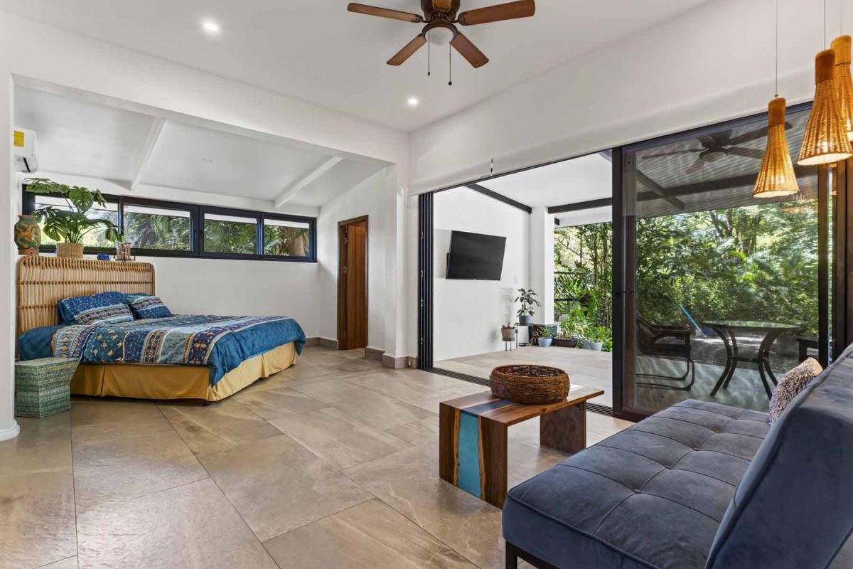 Casa-Arlo-8