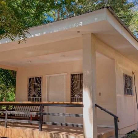 Casa-Avellanas-1