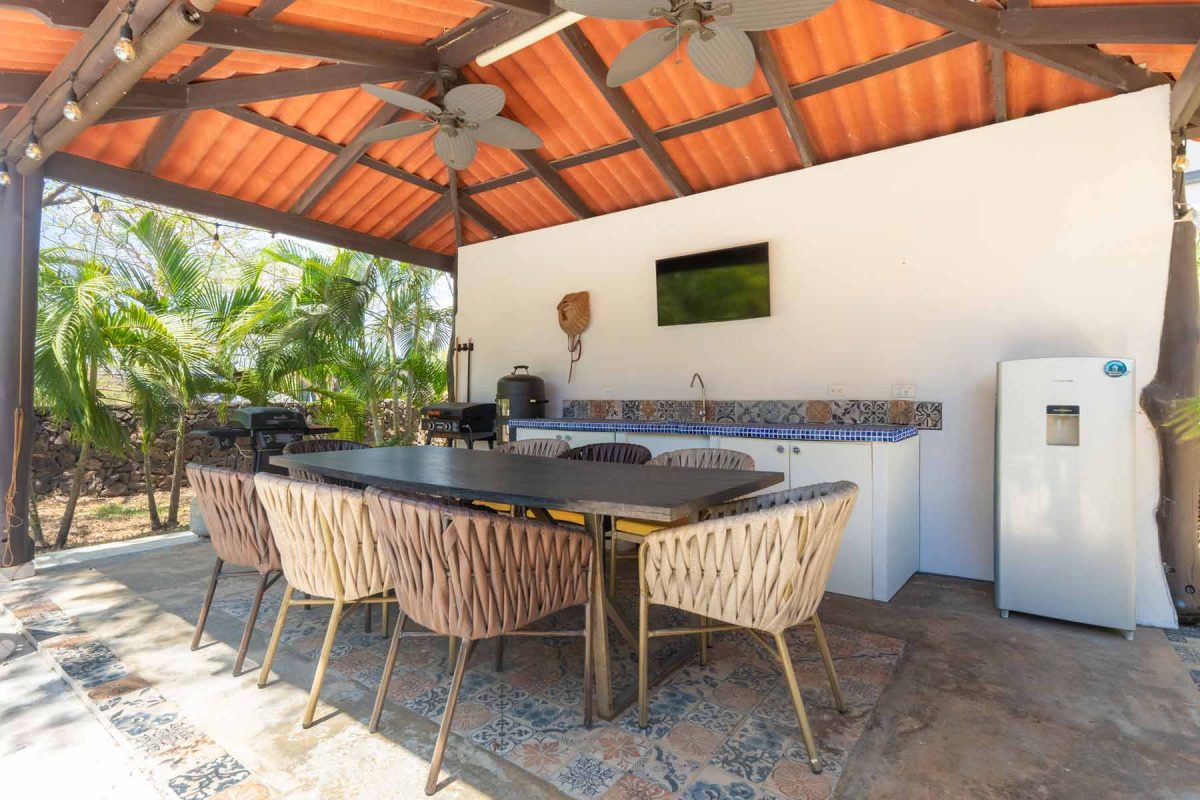 Casa-Brasil-1