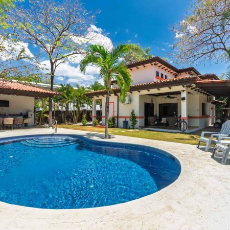 Casa-Brasil-2