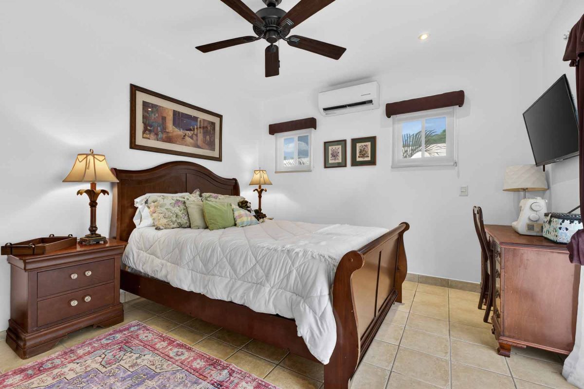 Casa-Brasil-4