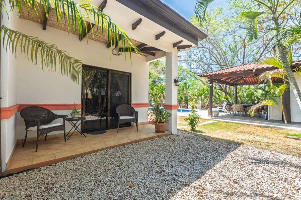 Casa-Brasil-6